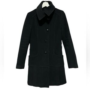 MACKAGE Wool / Cashmere Coat